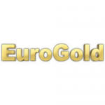 Euro Gold